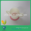 Unbreakable PLA Plastic Baby Water Mug